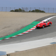 Illustration for article titled Monterey Historics Photodump for your Monday